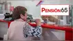 Midis confirma pago de Pensión 65 desde junio: consulta solo con tu DNI si accedes al subsidio. Midis confirma pago de Pensión 65 desde junio: consulta solo con tu DNI si accedes al subsidio.