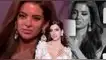 Retiran TODO el maquillaje a Suheyn Cipriani en plena pasarela del Miss Grand y JURADO le da impensado puntaje Retiran TODO el maquillaje a Suheyn Cipriani en plena pasarela del Miss Grand y JURADO le da impensado puntaje