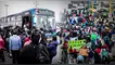 ¿Se cancela el paro de transportistas del 2 de junio? Gobierno aprueba subsidio para el sector. ¿Se cancela el paro de transportistas del 2 de junio? Gobierno aprueba subsidio para el sector.