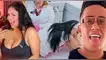 Pamela Franco se sometió a tratamiento para mejorar intimidad Pamela Franco se sometió a tratamiento para mejorar intimidad