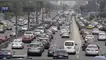 AAP ADVIERTE | Conductores de estos vehículos serían VETADOS por 3 años para sacar licencia.