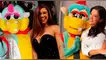 Paloma Fiuza sorprende al contar que recibió propuesta para reemplazar a María Pía con 'Timoteo'