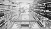 Histórica cadena de supermercados cierra más de 100 tiendas en estas regiones: ¿de cuál se trata?