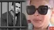 ¡A punto de ir PRESO! Melanie Martínez confiesa GRAVE DELITO de Christian Domínguez a días de su boda: "Engañó a toda mi familia" ¡A punto de ir PRESO! Melanie Martínez confiesa GRAVE DELITO de Christian Domínguez a días de su boda: "Engañó a toda mi familia"
