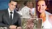 Karla Tarazona y Christian Domínguez se DAN EL SÍ en íntima BODA y conmueven con votos: "Nadie me va amar como ella Karla Tarazona y Christian Domínguez se DAN EL SÍ en íntima BODA y conmueven con votos: "Nadie me va amar como ella