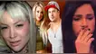 Leslie Shaw responde a comentarios de Paloma Fiuza sobre Mario Hart Leslie Shaw responde a comentarios de Paloma Fiuza sobre Mario Hart