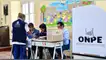 ONPE cambia locales de votación en 136 MESAS: revisa donde te toca votar este 7 de junio.