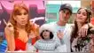 Magaly Medina reacciona SIN FILTRO a los chats entre el ‘colágeno’ de Laura Spoya y el tiktoker Valentino.