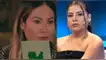 Pamela López queda en shock con noticia de su hija