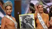 Vanessa Pulgarín se convierte en la nueva MGI All Stars 2026