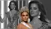 Exponen IMPENSADO comportamiento de Suheyn Cipriani en último desfile que le hizo PERDER el Miss Grand.