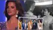 Exponen REACCIÓN de Suheyn Cipriani DETRÁS DE CÁMARAS con los directivos del Miss Grand International tras PERDER: "Tú vas a..."