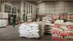OFICIAL | Gobierno repartirá ARROZ GRATIS tras crisis en sector agrario: ¿desde cuándo y a quiénes se les otorgará? OFICIAL | Gobierno repartirá ARROZ GRATIS tras crisis en sector agrario: ¿desde cuándo y a quiénes se les otorgará?