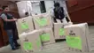 ¡A SOLO UNA SEMANA! ONPE anuncia NUEVO CAMBIO en locales de votación en regiones y distritos.