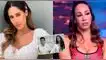 Tepha Loza comparte inesperado CONSEJO tras que Melissa Loza CONFIRMARA el fin de su relación con Juan Diego Álvarez.