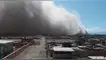 Senamhi sacude al Perú con ALERTA NARANJA por peligroso evento climático en 7 regiones desde HOY.