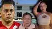 Hija mayor de Pamela López, quien vive en Trujillo, ROMPE SU SILENCIO luego de que Christian Cueva la BOTE de su casa.
