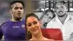 ¡No fue por amor! Revelan el verdadero motivo por el que Juan Manuel Vargas no dejó a Blanca Rodríguez por Tilsa Lozano.