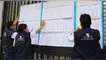 ONPE anuncia REUBICACIÓN de 386 mesas de sufragio a nivel nacional.