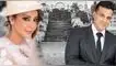 ¡No quieren a nadie! Wedding planner de Christian Domínguez y Karla Tarazona revela IMPENSADA decisión de la pareja en boda civil