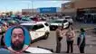 Walmart Seguin Texas, Katrina Wheeler