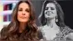 Rebeca Escribens se pronuncia sobre derrota de Suheyn Cipriani.
