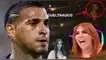 Miguel Trauco se pronuncia sobre su ampay con otra mujer que no es su pareja. Miguel Trauco niega infidelidad a su pareja tras ampay con otra mujer.