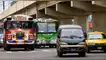 CONFIRMADO | Gobierno otorgará SUBSIDIO por 60 días al transporte en Lima y Callao: monto oficial y requisitos. CONFIRMADO | Gobierno otorgará SUBSIDIO por 60 días al transporte en Lima y Callao: monto oficial y requisitos.