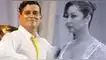 ¿Christian Domínguez tuvo despedida de soltero A HORAS de su boda con Karla Tarazona? Esto hizo en plena MADRUGADA
