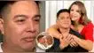 Leonard León se PRONUNCIA sobre la BODA de Karla Tarazona y Christian Domínguez.