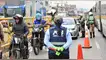 Congreso cambia las normas y revela las INFRACCIONES que ahora te dejarán sin brevete ni licencia. Congreso cambia las normas y revela las INFRACCIONES que ahora te dejarán sin brevete ni licencia.