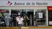 Trabajadores y pensionistas recibirán sus pagos desde el 11 de junio, según cronograma del Banco de la Nación.