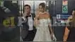 Christian Domínguez y Karla Tarazona se dieron el SÍ en romántica boda civil: Revelan las PRIMERAS IMÁGENES Christian Domínguez y Karla Tarazona se dieron el SÍ en romántica boda civil: Revelan las PRIMERAS IMÁGENES