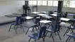 OFICIAL | No habrá clases este jueves y viernes: estudiantes tendrán fin de semana largo en estas provincias. OFICIAL | No habrá clases este jueves y viernes: estudiantes tendrán fin de semana largo en estas provincias.