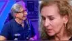 En una reciente entrevista con 'La Manada', Federico Salazar dejó en shock a todos al revelar que practica la 'poligamia' tras su separación de Katia Condos. ¿A qué se refería?
