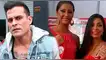 Difunden antiguas declaraciones de Karla Tarazona sobre la familia de Christian Domínguez