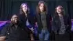 La banda volverá a Latinoamérica tras 20 años