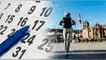 Junio trae dos feriados: revisa las fechas y si habrá fin de semana largo.