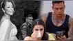 Sale a la luz cómo Christian Domínguez le estaría SIENDO INFIEL a Karla Tarazona sin ser descubierto: "Usa el celular de su amigo"