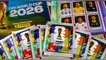 Municipalidad de Lima confirma EVENTO GRATUITO para intercambio de figuritas del Mundial 2026.