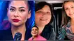 Amiga de Karla Tarazona queda expuesta en redes sociales