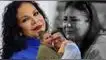 Eva Ayllón SE DIRIGE a Mónica Torres tras revelarse que su hijo le habría TERMINADO: "Sabes que estoy contigo...."