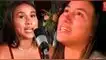 Samahara Lobatón expone a 'La Granja VIP'. Samahara Lobatón