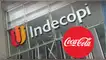 Coca-Cola DENUNCIA a conocida orquesta de cumbia peruana ante Indecopi: ¿Cuál es el motivo?