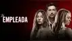 Anuncian nuevas temporadas de exitosas series