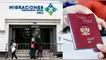 ¿Sabes dónde tramitar tu pasaporte sin cita en Lima y Callao? Estas son las sedes habilitadas por Migraciones.
