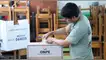 ¿Se te perdió tu DNI? Reniec REVELA opciones para poder votar este domingo 7 de junio.