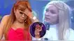 Magaly Medina no acepta reconciliación de Daniela y Waldir.