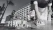 Histórica cadena hotelera se despide de este país tras cerrar 15 sedes y dejar miles sin empleo.