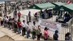 ¿No votaste en la primera vuelta? Revisa el LINK OFICIAL del JNE para verificar tus multas electorales.